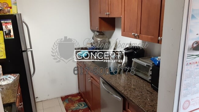 Photo - 7 Bynner St Unit 1