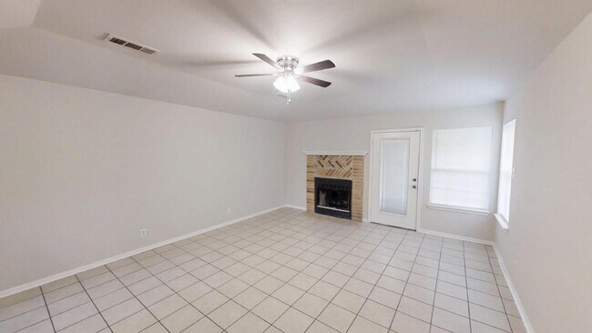 Photo - Step into comfort and style with this beautiful 3-bedroom home!