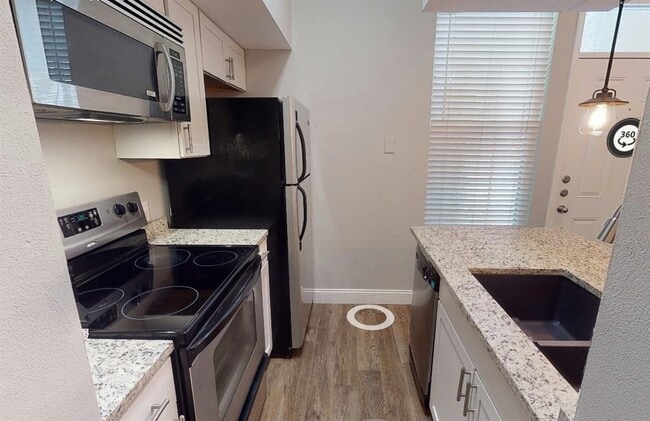 Photo - 2814 Nueces St Apartment Unit 108