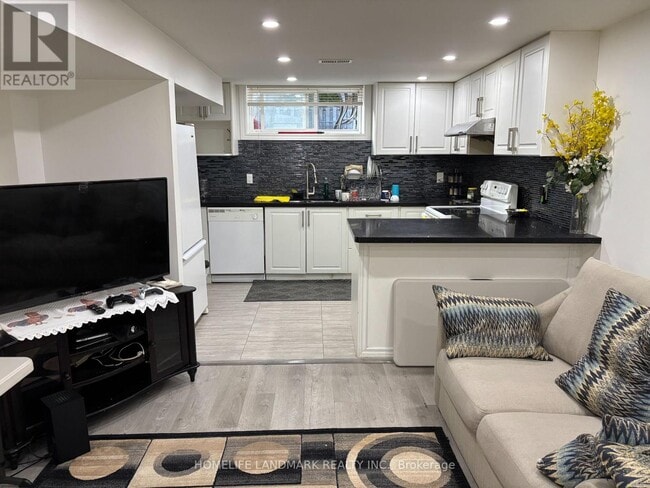 Photo - 36 Neddie Dr