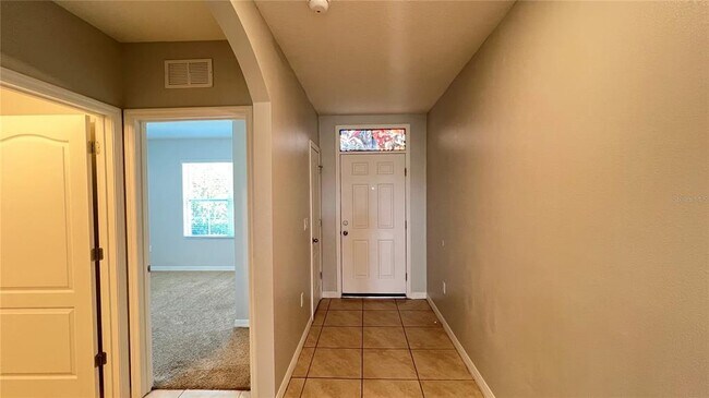 Photo - 2440 White Poppy Dr