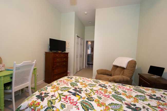 Photo - 645 SW Andros Cir