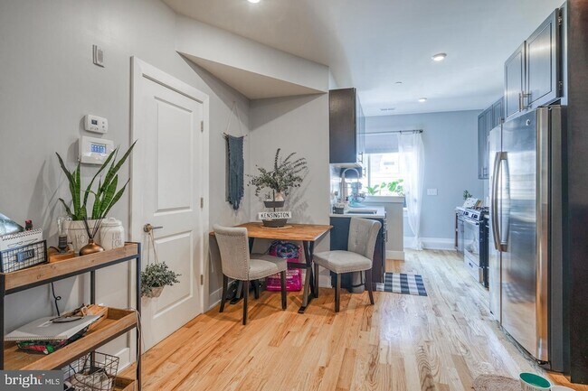 Photo - 1431 N 5th St Unit 2