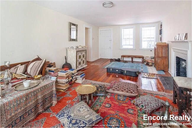 Photo - 27 Gibson St Unit 6D