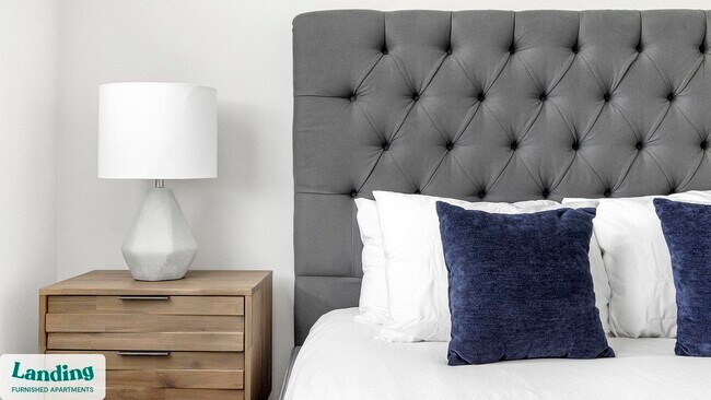 Photo - 1148 Silber Rd Unidad 2243