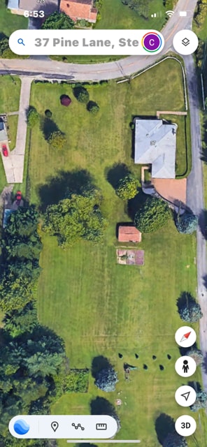 Photo - 37 Cr 65 Unit 37 PINE LANE