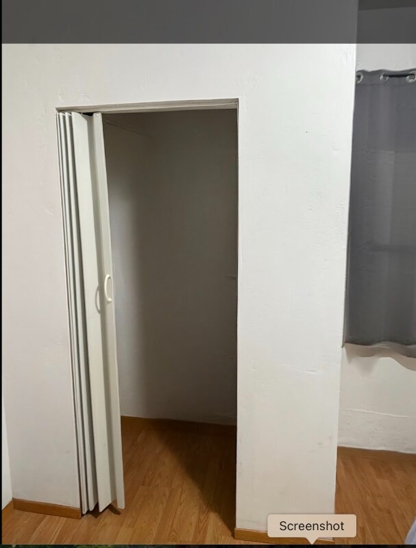 Photo - 1780 Le Roy Ave Unit 1