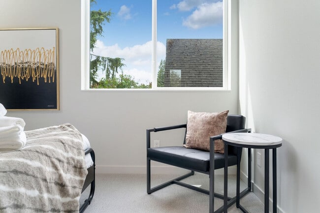 Photo - 4424 Burke Ave N Unidad SI ID1035993P