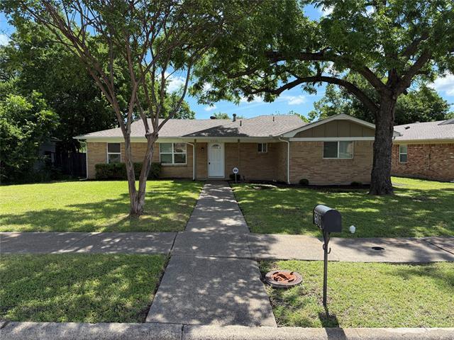 Building Photo - 2536 Earlcove Dr Rental