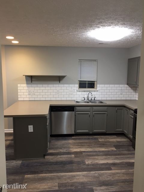 Photo - 3 br, 2 bath Condo - 110 Falling Water Circle