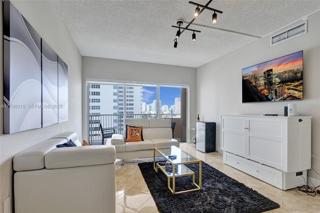 Photo - 1980 S Ocean Dr Unit 7J