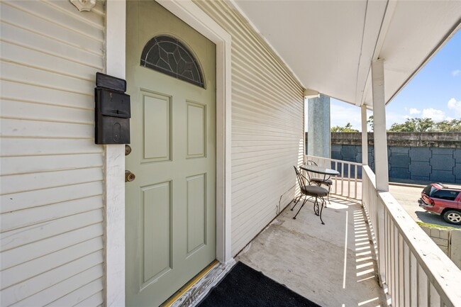 Photo - 1310 Reid St