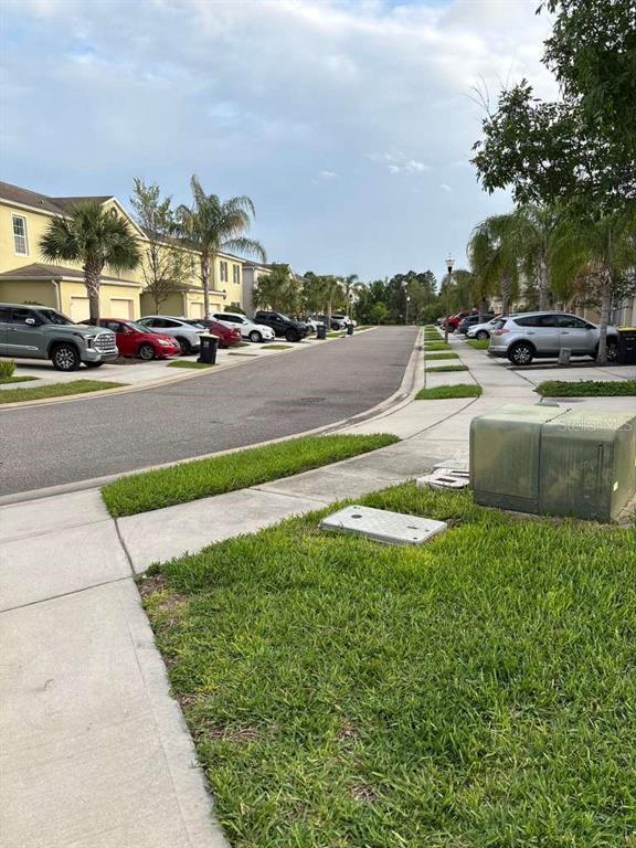 Photo - 280 Arbor Lakes Dr