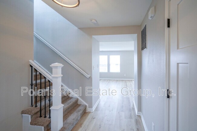 Photo - 2324 Cade Ct