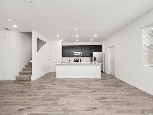 Photo - 15797 Water Spring Blvd