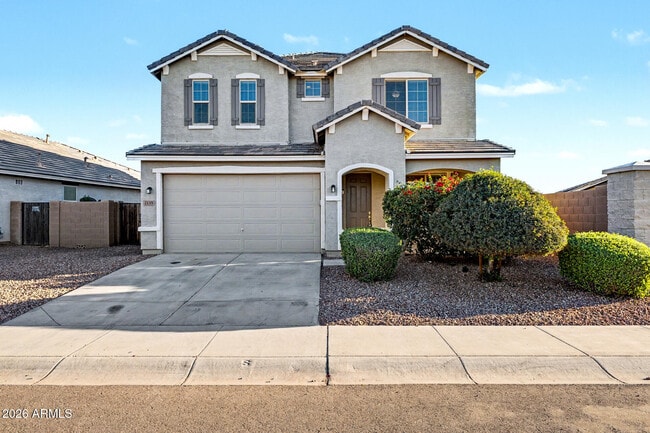 Building Photo - 2135 Tobias Way