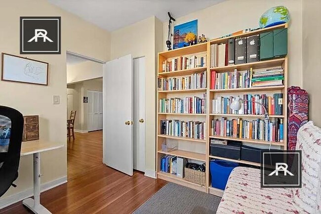 Photo - 2 bedroom in Allston MA 02134 Unit 6