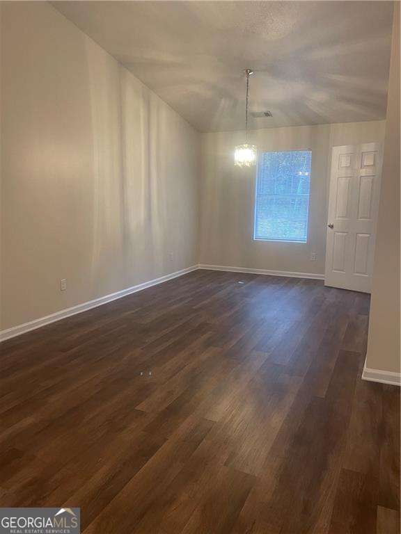 Photo - 4957 N Redan Cir