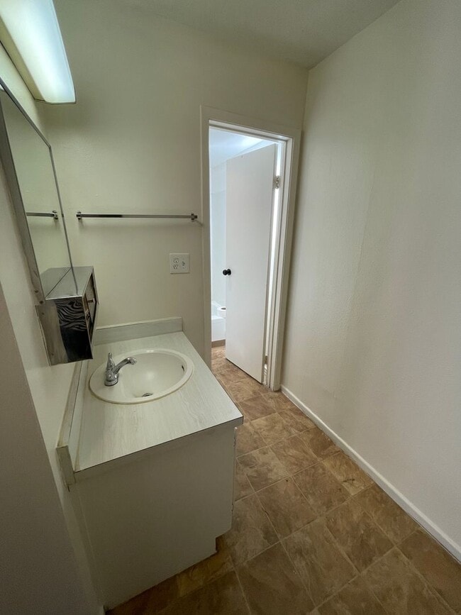 Photo - Studio Apartment on Las Vegas Strip - Clos...