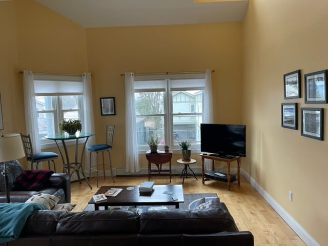 Photo - 62 Lakeview Ter Unit C