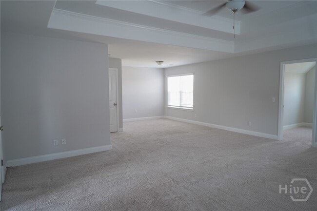 Photo - 6 Walkers Cay Ct