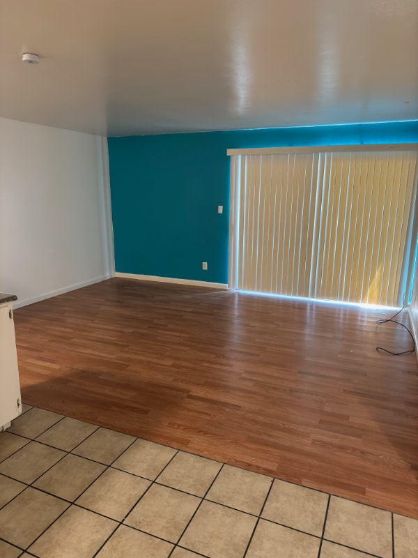 Photo - 1025 N Madison St Unit 1025 N. Madison St.