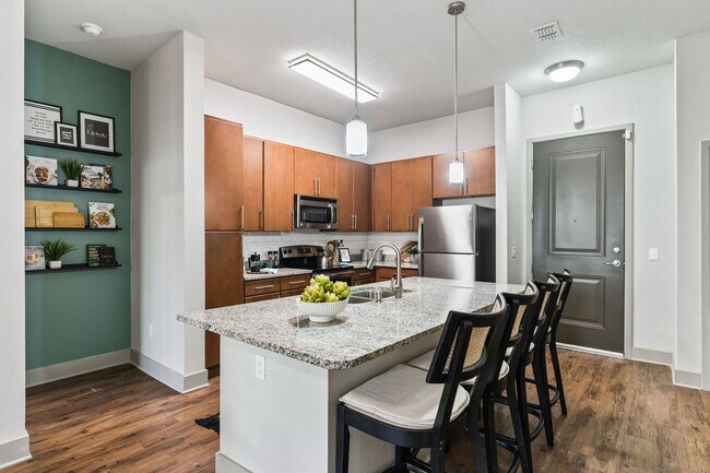 Photo - Circa at Fishhawk Ranch