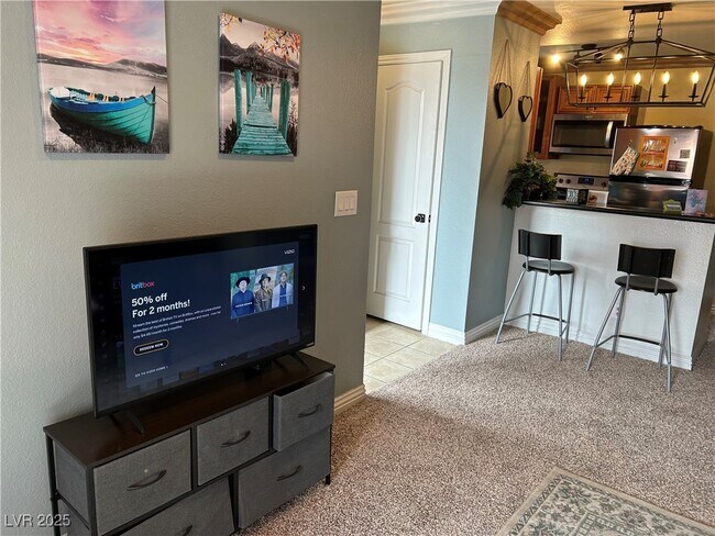 Photo - 4050 Pacific Harbors Dr Unidad 228