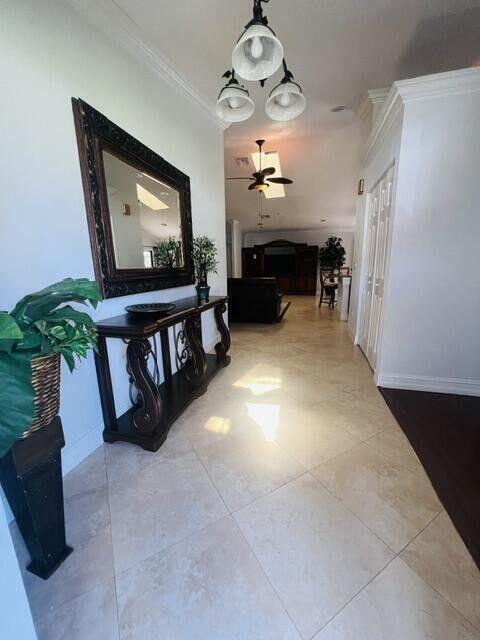 Photo - 1873 Hollyhock Rd
