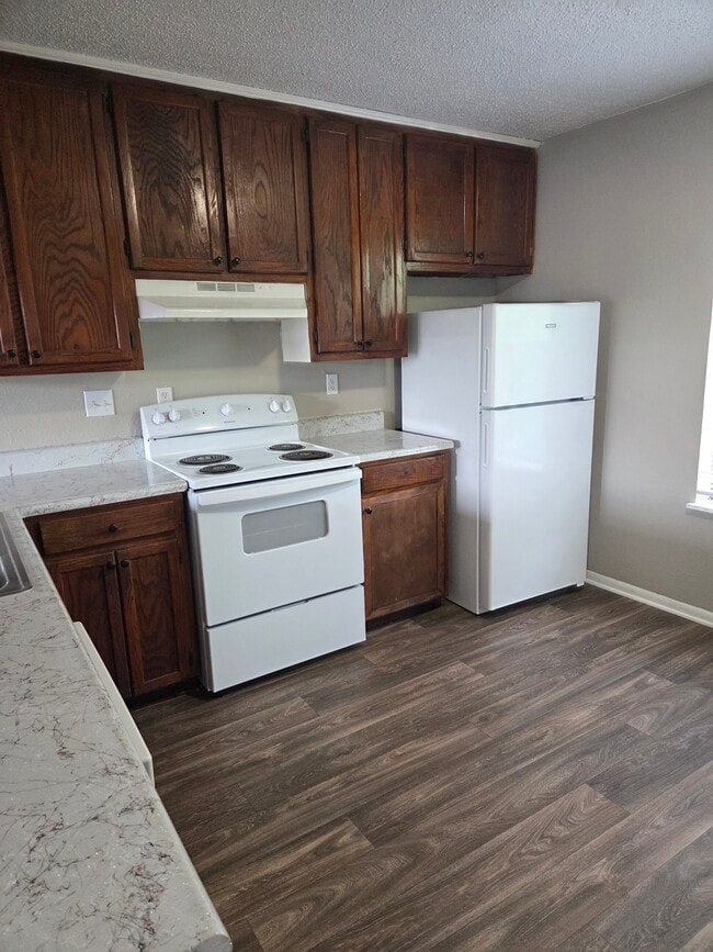 Photo - TCG At Corsicana