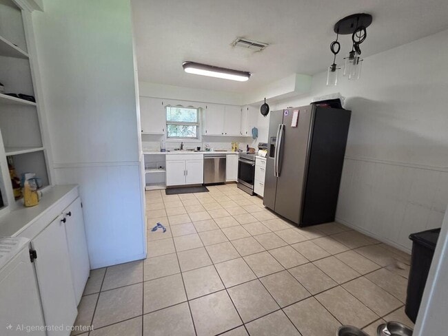 Photo - 107 Timber Ln