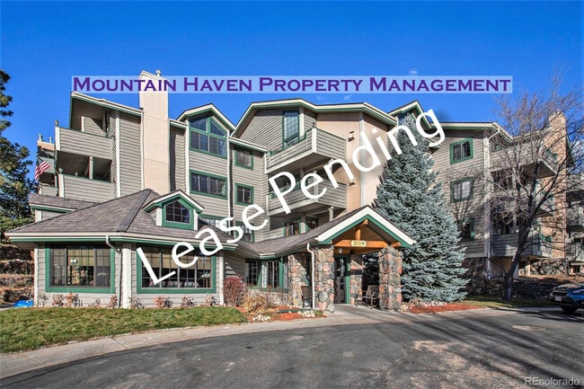 Building Photo - 31819 Rocky Village Dr