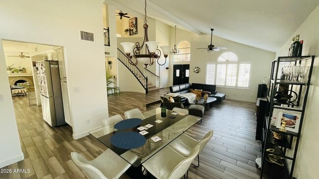 Photo - 1729 E Brookwood Ct