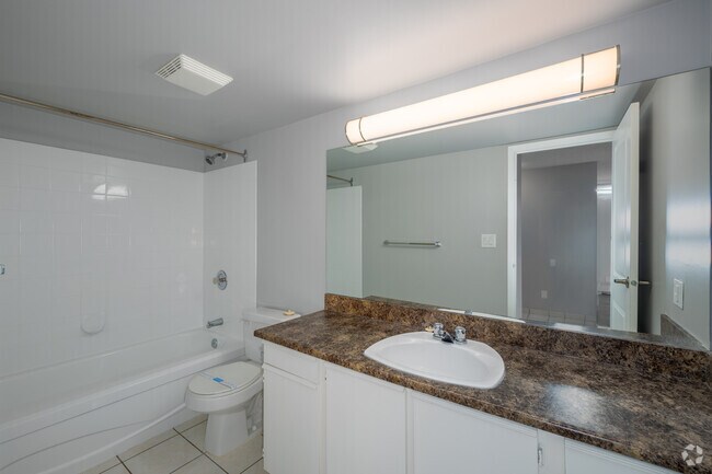 1410_1BR_1BA_650SF - Stanley Park Place