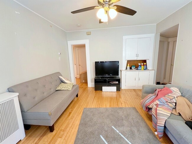 Photo - 149 North St Unit 1