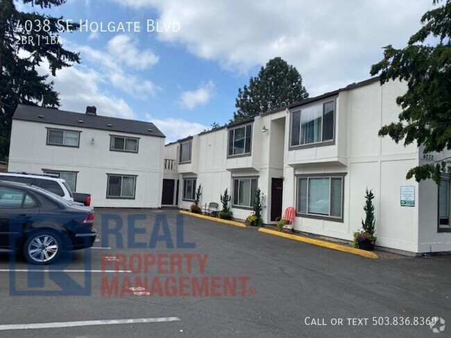 Building Photo - HALF OFF FIRST MONTH'S RENT!! - Beautiful ... Rental