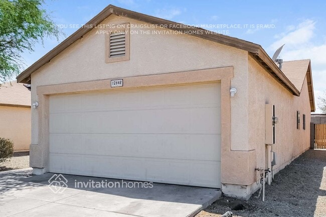 Photo - 12648 N Main St