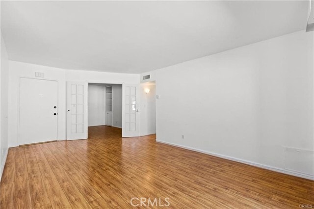 Photo - 5400 Newcastle Ave Unidad 56