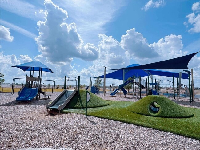 Building Photo - 2519 American Ruby Dr