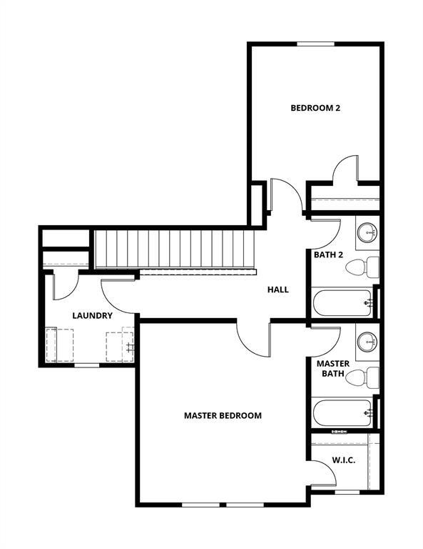 Photo - 104 Carmel Cyn Trl