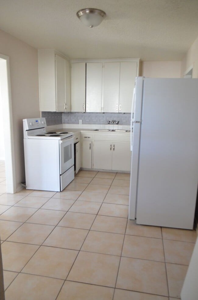 Photo - 1008 S 9th St Unit B - 1008 S 9th St #B