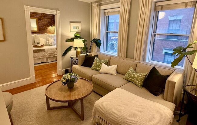 Photo - 59 Myrtle St Unit 3