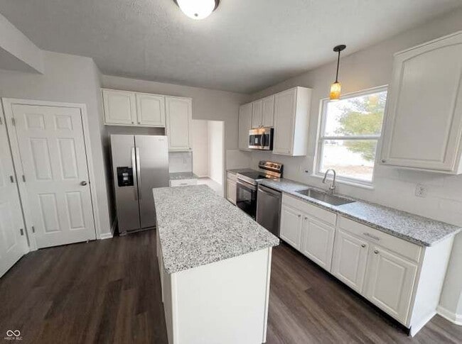 Photo - 6454 Kentstone Dr