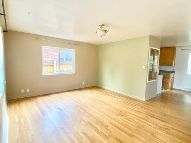Photo - Cute House For Rent near CSU & Old Town!