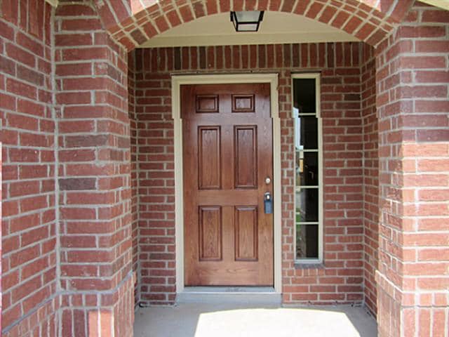 Photo - 2814 Waterfall Ln