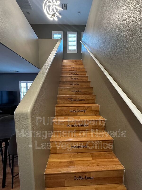 Photo - 8304 Strawberry Spring St