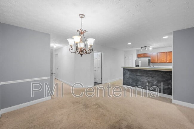 Photo - 152 Tara Commons Dr