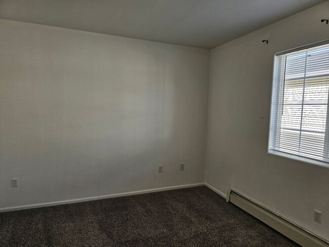 Photo - 1240 Taft Ave Unit Apt A