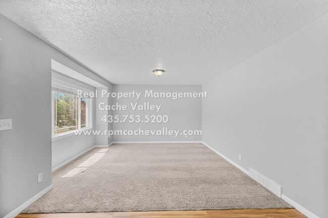 Photo - Beautiful 4-Bedroom Home Available in July!