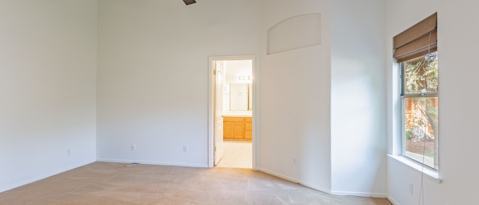 Photo - 233 W Kelly Ave